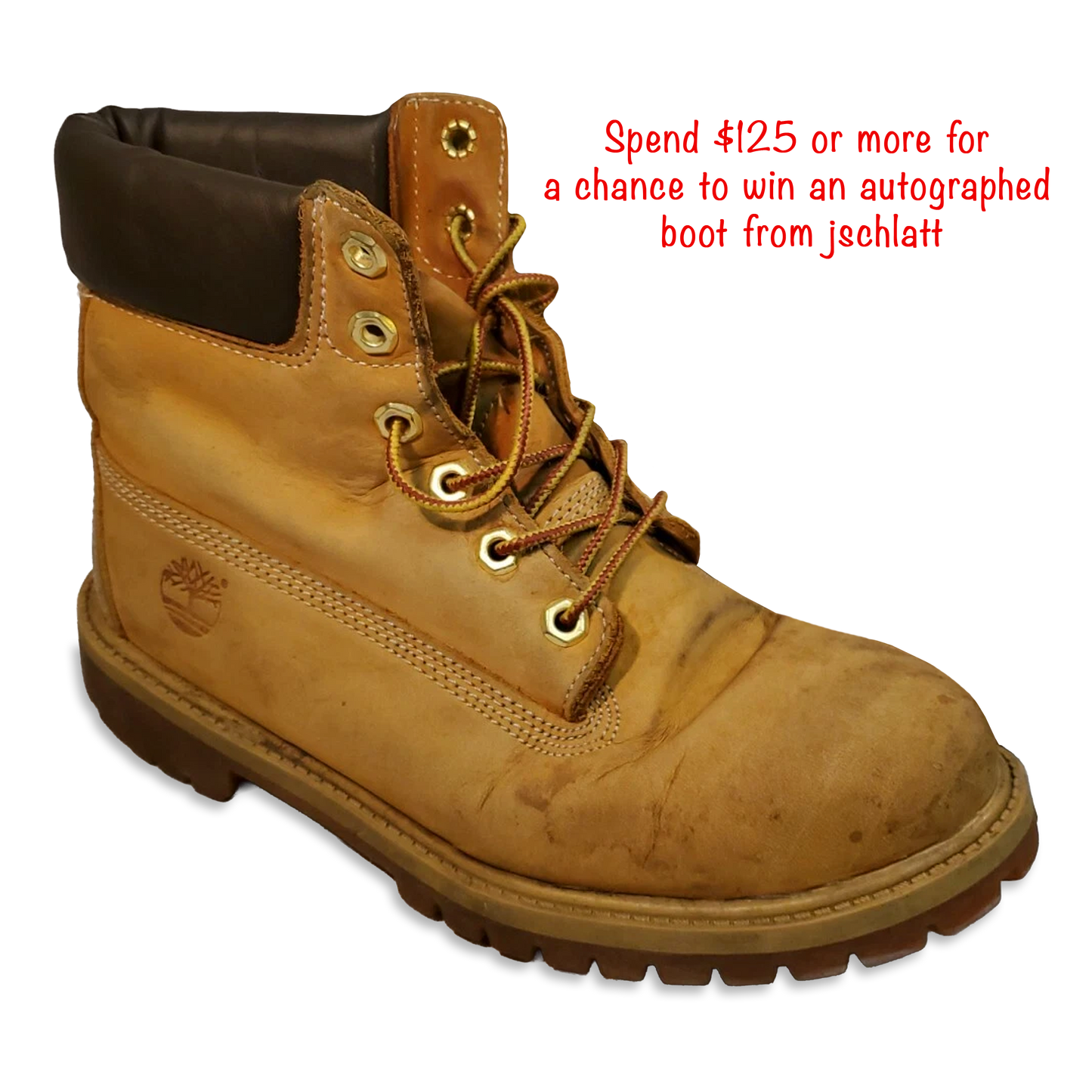 Boot