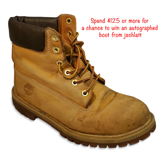 Boot