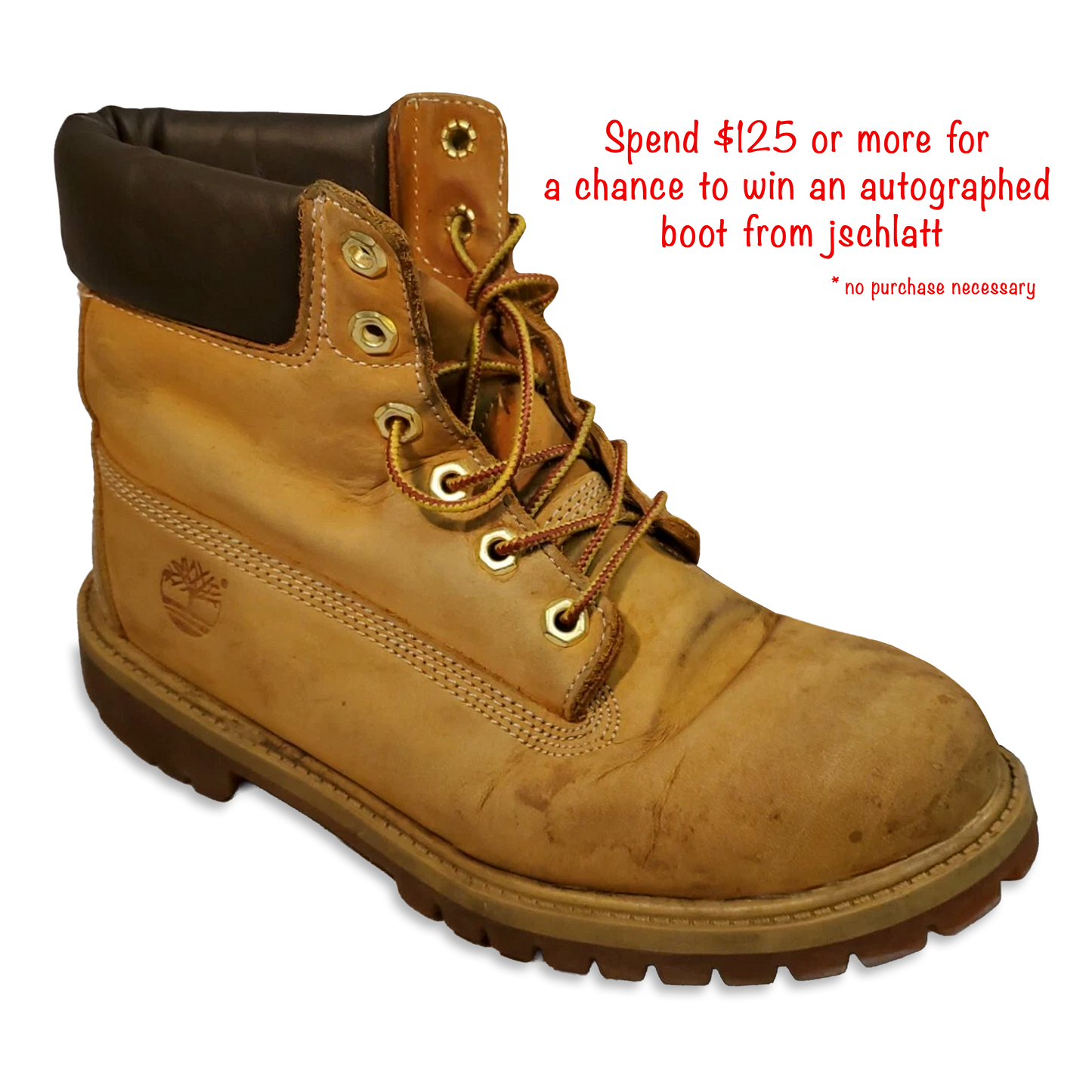 Boot