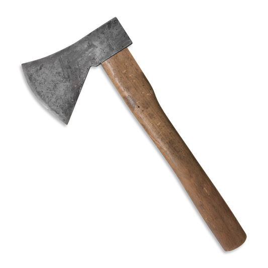 Hatchet